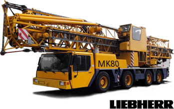MK80